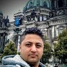 Zobair Heravi