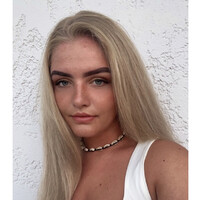 Fay Van ‘T Hof