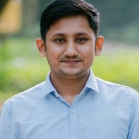 Abul Hasnat