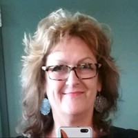 Marja Van Wijk