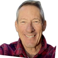 Eric Haller