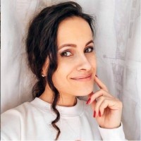 Sarah Wiley-Russo