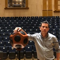 Daniel Ruvalcaba Esquivel