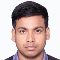 narayan bera