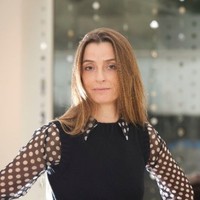 Emmanuelle Michaux