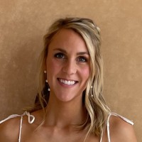 Gabrielle Tadlock