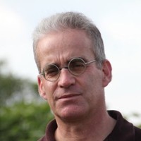 Peter Greindl