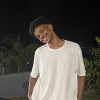 João Vittor Nascimento Rocha