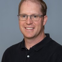 Ken Martin