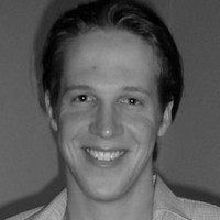 Andreas Laschütza