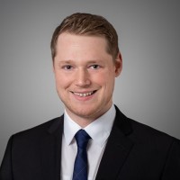 Jos Tim Wulfestieg