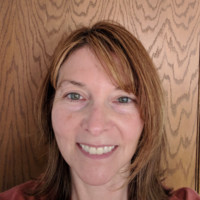 Shannon Robichaud