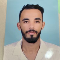khalid El jaafari
