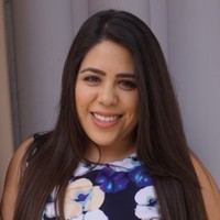 Jessica Torres