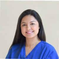 Diana Hernandez