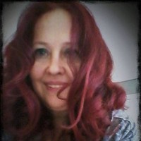 AYŞE TUNA ÖZÇELİK