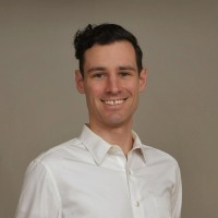 Logan Roy, PMP
