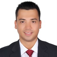 Aaron John Feegrade