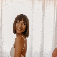 Sinead Samuels