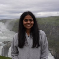 Tisha Jasani
