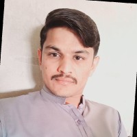 Muhammad Akbar