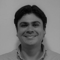 Gonzalo Sanchez Portela