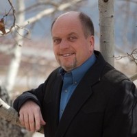 Jeff Alexander