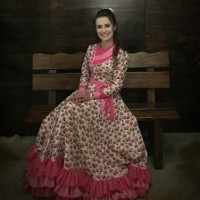 Francilene Scholles Braun