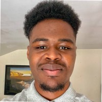 Isaiah White