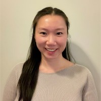 Stella Chan