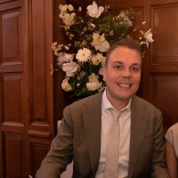 Bart Noordhoek