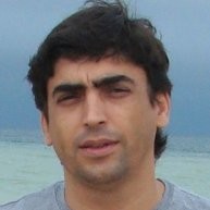Paulo Ferreira