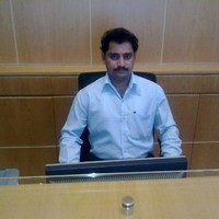 pramod shetty