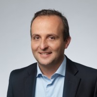 Jean-Julien Goettmann