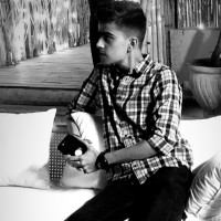 HarshKumar Ahir