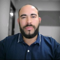 Harold Diaz
