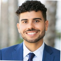 Hector M. Lozada, Jr.