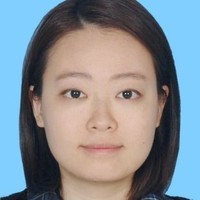 Ying Chu