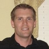 Matthew Block