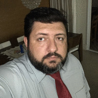 JULIANO ZANELLA