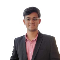 Nirmam Shah