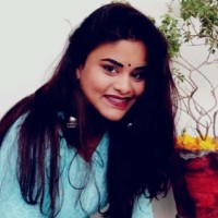 Pratiksha Kale