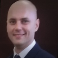 Cezary Łągwa