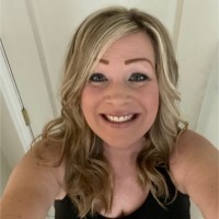 Jennifer Harris