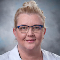 Nancy Mrozek