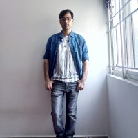 Shrikant Malviya