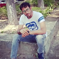 Manoj Prajapati
