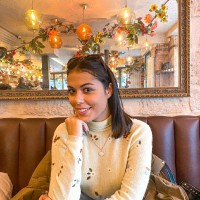 Beatriz Rocha