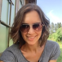 Anna Herzog