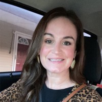Christina Lawless